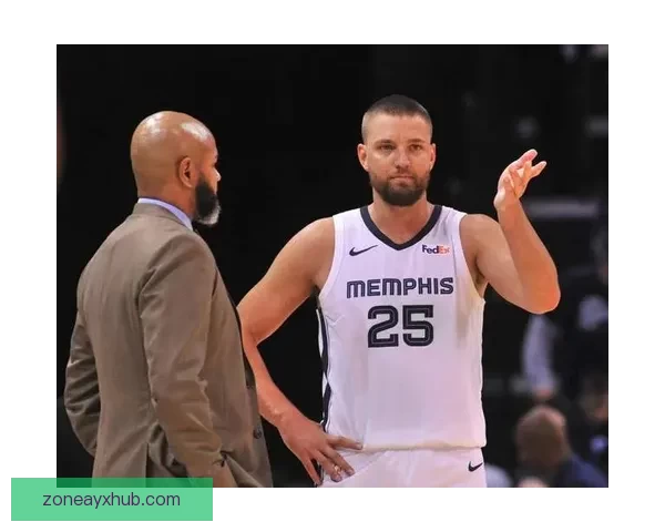 里夫斯因检查失误遭重伤或错失2.41亿顶薪错过常规赛