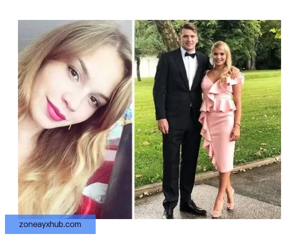 东契奇解除婚约后续请求驳回前任诉求指责其企图骗取更高抚养费