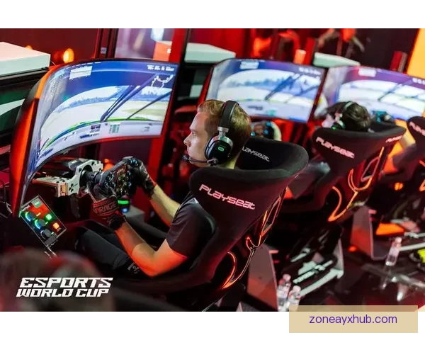 世界杯竞猜稳定平台全面解析安全高效稳定娱乐体验首选指南