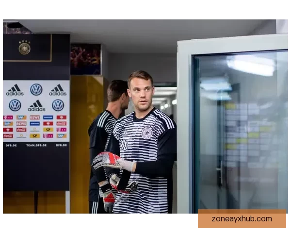 世界杯竞猜稳定平台全面解析安全高效稳定娱乐体验首选指南