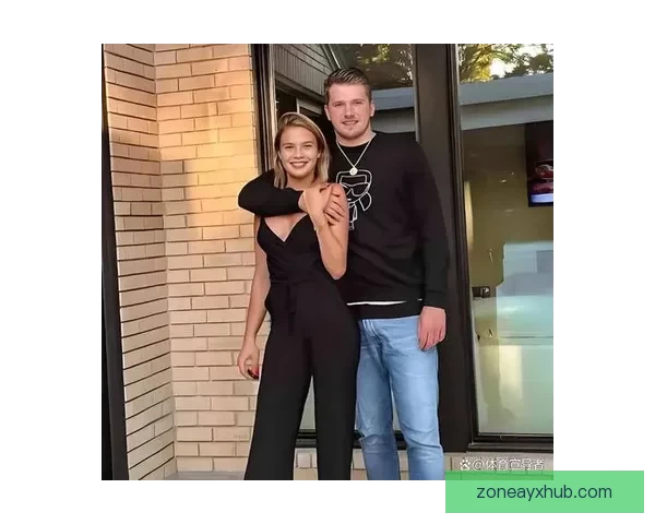 东契奇解除婚约后续请求驳回前任诉求指责其企图骗取更高抚养费