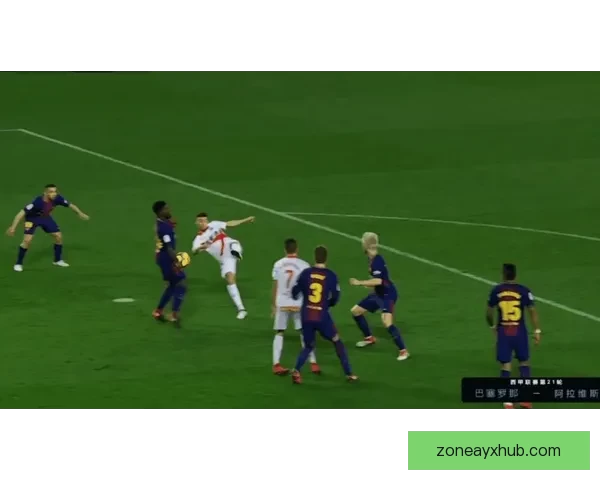 穆索认为巴萨红牌若判罚比赛将更加公平合理