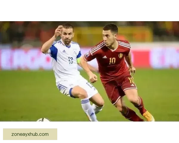 世界杯竞猜稳定平台全面解析安全高效稳定娱乐体验首选指南