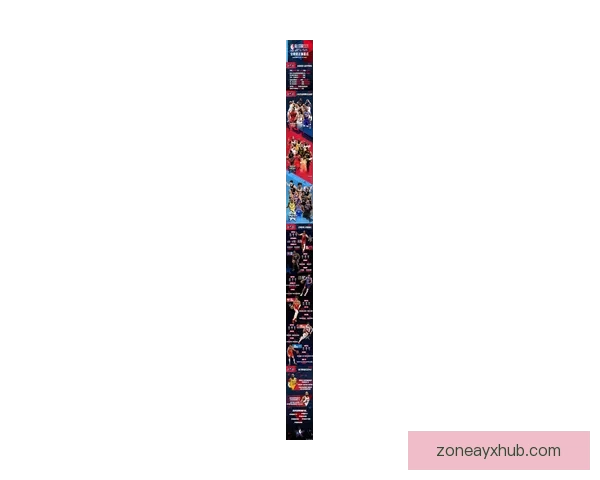 2026世界杯最佳阵容全解析顶尖球星精彩对决点评