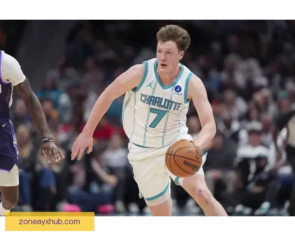 美媒评选本赛季NBA50大球星 SGA约基奇文班前三 库里第10詹姆斯第30