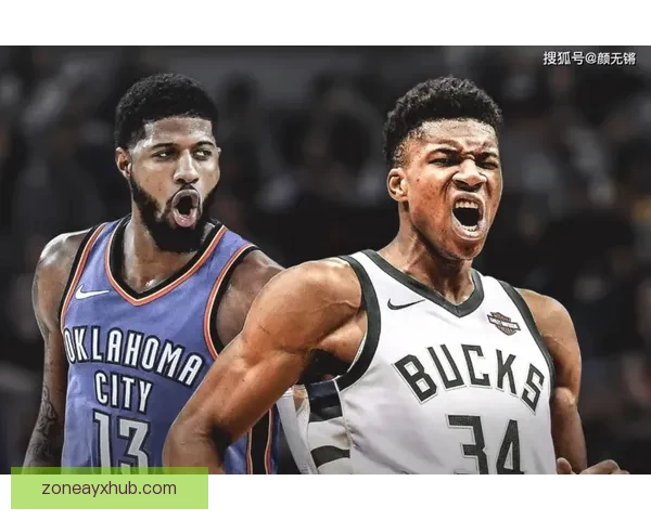 字母哥弟弟首秀得分让他笑称生涯圆满或可退役