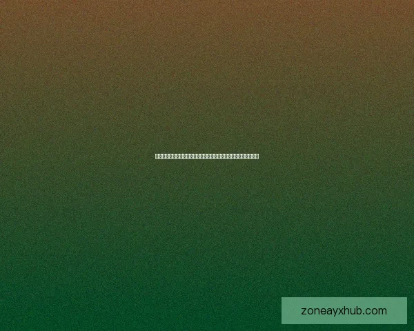 世界杯在线竞猜官网全新体验指南带你掌握最新赛事动态与投注技巧