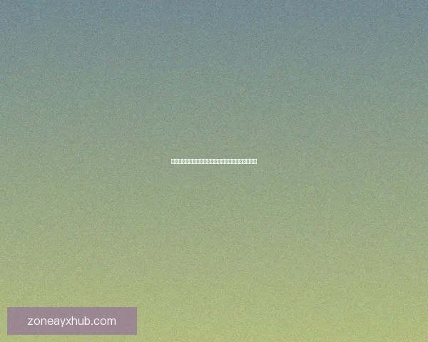 世界杯胜负竞猜投注策略分析与热门球队预测技巧分享