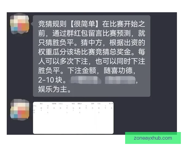 世界杯胜负竞猜平台全面解析及玩法策略全指南