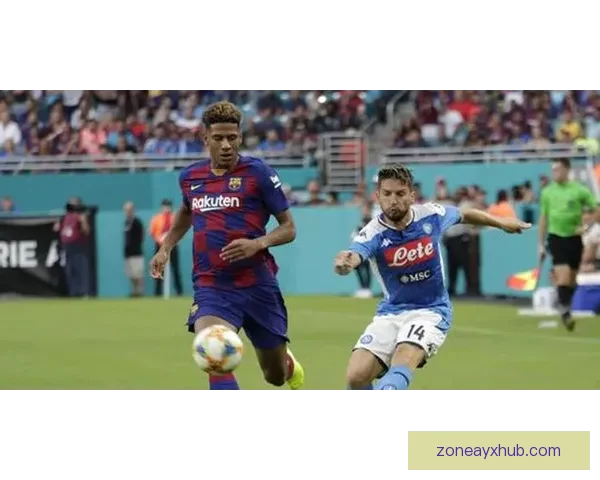 拉齐奥马特伊直言缺乏资金难以提升排名 洛蒂托不愿寻求合作伙伴