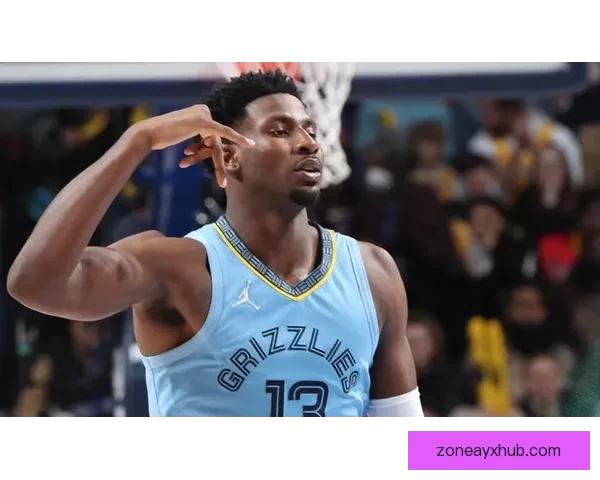 蒂米逆袭之路：湖人内线无奈吐露心声我拼尽全力却难懂战术