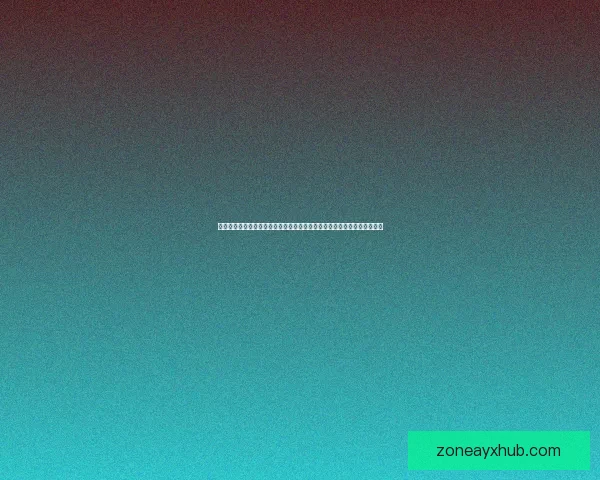 基于世界杯竞猜盘口变化与数据模型分析的精准赛果预测策略研究数据研判 基于世界杯竞猜盘口变化与数据模型分析的精准赛果预测策略研究数据研判