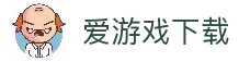客户端下载快速进入